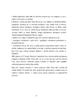 Prakses atskaite 'Prakses atskaite grāmatvedībā', 8.