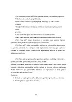 Prakses atskaite 'Prakses atskaite grāmatvedībā', 10.