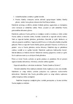 Prakses atskaite 'Prakses atskaite grāmatvedībā', 11.