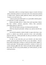 Prakses atskaite 'Prakses atskaite grāmatvedībā', 12.