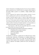 Prakses atskaite 'Prakses atskaite grāmatvedībā', 13.