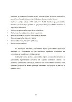 Prakses atskaite 'Prakses atskaite grāmatvedībā', 15.