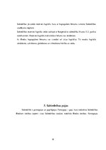 Prakses atskaite 'Prakses atskaite grāmatvedībā', 18.