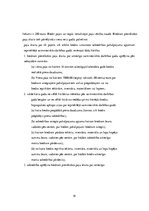 Prakses atskaite 'Prakses atskaite grāmatvedībā', 19.