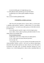 Prakses atskaite 'Prakses atskaite grāmatvedībā', 20.