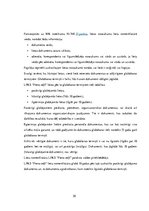 Prakses atskaite 'Prakses atskaite grāmatvedībā', 30.