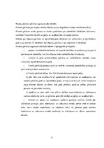 Prakses atskaite 'Prakses atskaite grāmatvedībā', 33.