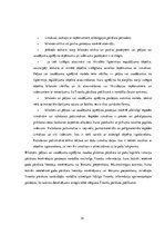 Prakses atskaite 'Prakses atskaite grāmatvedībā', 34.