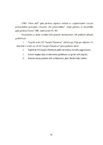 Prakses atskaite 'Prakses atskaite grāmatvedībā', 39.