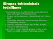 Prezentācija 'Eiropa', 7.