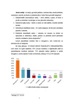 Konspekts 'Sociālo mediju iedarbība uz jauniešu auditoriju', 2.