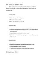 Biznesa plāns 'SIA "Būvnieks"', 4.