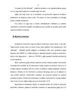 Biznesa plāns 'SIA "Būvnieks"', 9.