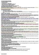 Konspekts 'Grāmatvedība - jautājumi un atbildes', 1.