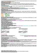 Konspekts 'Grāmatvedība - jautājumi un atbildes', 2.