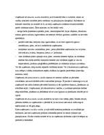 Konspekts 'Uzņēmums, tā veidi, mērķi un struktūra', 3.