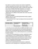 Konspekts 'Uzņēmums, tā veidi, mērķi un struktūra', 4.