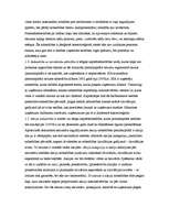 Konspekts 'Uzņēmums, tā veidi, mērķi un struktūra', 5.