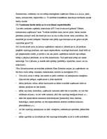 Konspekts 'Uzņēmums, tā veidi, mērķi un struktūra', 10.