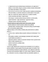 Konspekts 'Uzņēmums, tā veidi, mērķi un struktūra', 11.