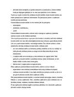 Konspekts 'Uzņēmums, tā veidi, mērķi un struktūra', 14.