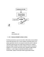 Konspekts 'Uzņēmums, tā veidi, mērķi un struktūra', 15.