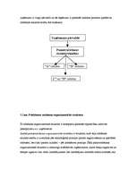 Konspekts 'Uzņēmums, tā veidi, mērķi un struktūra', 16.