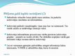 Prezentācija 'Talsu novada sabiedrisko attiecību modelis Latvijas teritoriālās reformas kontek', 10.
