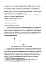 Konspekts 'Konkurence un tirgus struktūra. Firmas rīcība pilnīgās un nepilnīgās konkurences', 2.