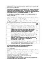 Konspekts 'Ekoloģija - augu aizsardzība', 1.