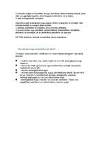 Konspekts 'Ekoloģija - augu aizsardzība', 2.