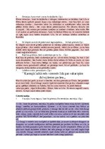 Konspekts 'Ellena Ferrante "Brīnišķīgā draudzene"', 3.