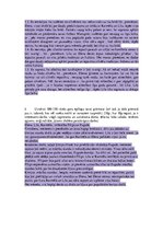 Konspekts 'Ellena Ferrante "Brīnišķīgā draudzene"', 4.