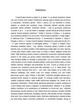 Referāts 'Literatūras virzieni', 4.