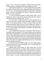 Referāts 'Literatūras virzieni', 11.