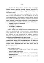 Prakses atskaite 'Pedagoģiskā prakse', 2.