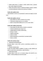 Prakses atskaite 'Pedagoģiskā prakse', 3.