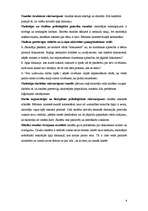 Prakses atskaite 'Pedagoģiskā prakse', 8.