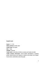 Prakses atskaite 'Pedagoģiskā prakse', 9.