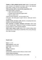 Prakses atskaite 'Pedagoģiskā prakse', 10.