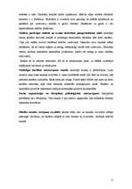 Prakses atskaite 'Pedagoģiskā prakse', 12.