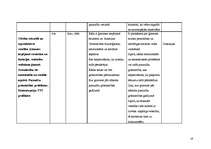 Prakses atskaite 'Pedagoģiskā prakse', 19.