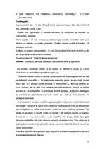 Prakses atskaite 'Pedagoģiskā prakse', 25.