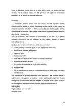 Prakses atskaite 'Pedagoģiskā prakse', 26.