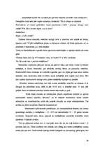 Prakses atskaite 'Pedagoģiskā prakse', 30.