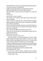 Prakses atskaite 'Pedagoģiskā prakse', 41.