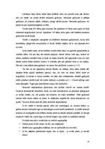 Prakses atskaite 'Pedagoģiskā prakse', 44.