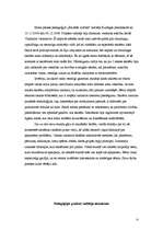 Prakses atskaite 'Pedagoģiskā prakse', 55.