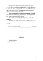 Prakses atskaite 'Pedagoģiskā prakse', 56.