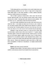 Referāts 'Metal mūzikas komercija Latvijā', 2.